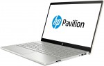 Laptop HP Pavilion 15 - CS0051WM 
